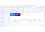 do perfect on page SEO optimization